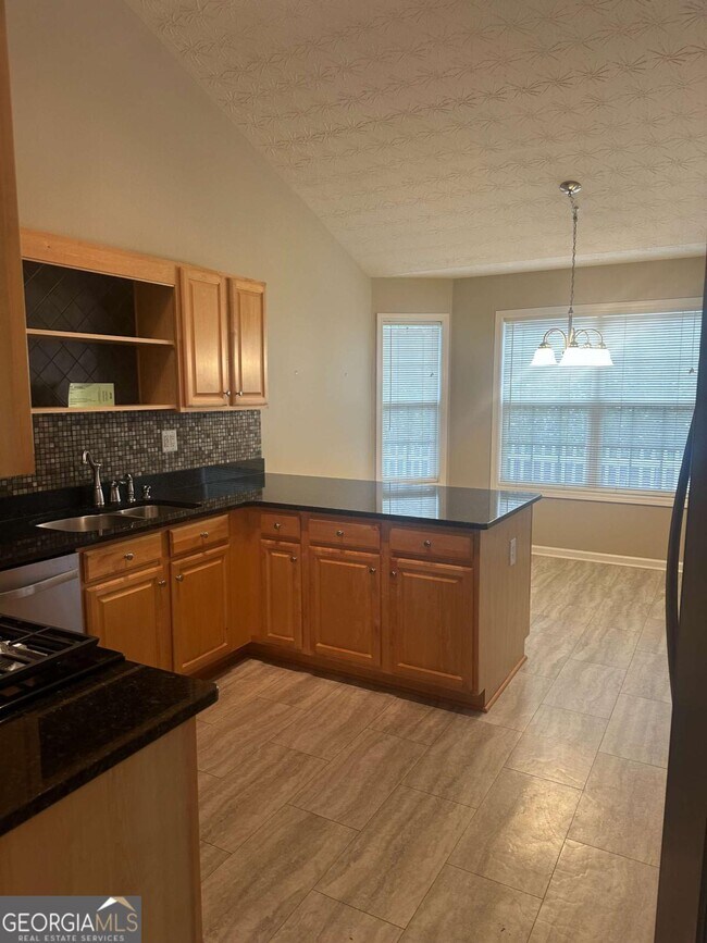 Photo - 4138 Deer Springs Way