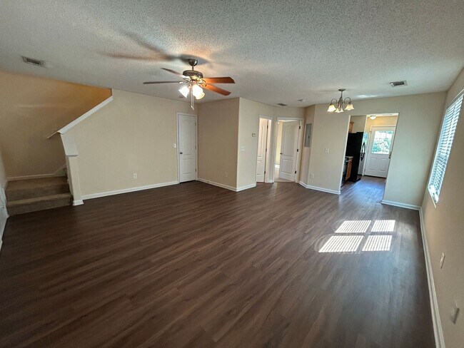 Photo - BRIDGEWATER HOME! PRE-LEASING FOR AUGUST 2026!