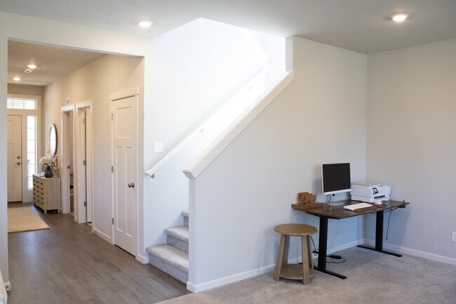 Photo - 120 Cypress St