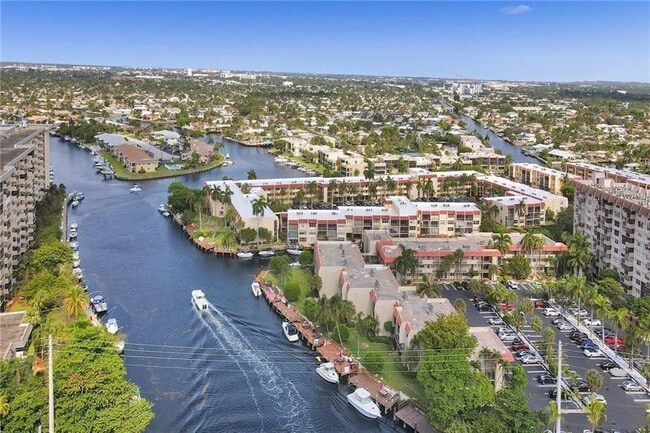 Photo - 777 S Federal Hwy Unidad PENTHOUSE 16