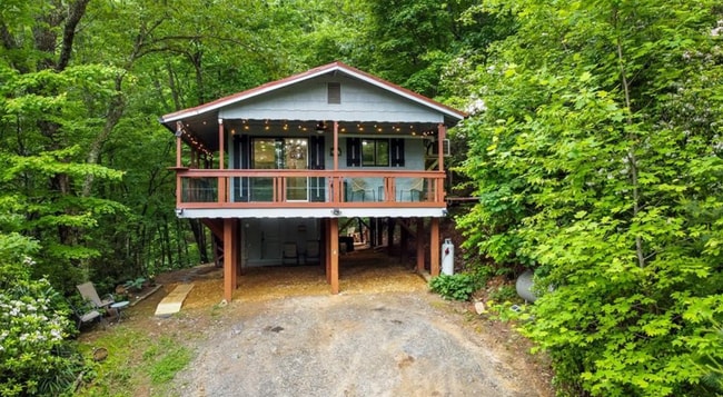 Building Photo - 338 Canter Ct Rental