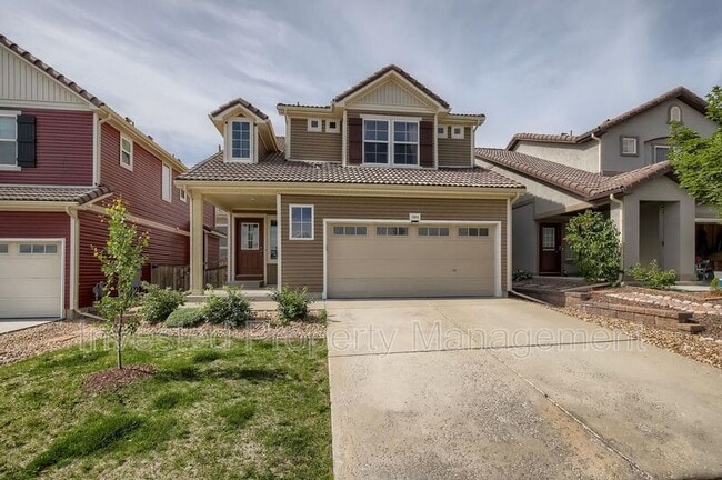 Photo - 2484 Coach House Loop