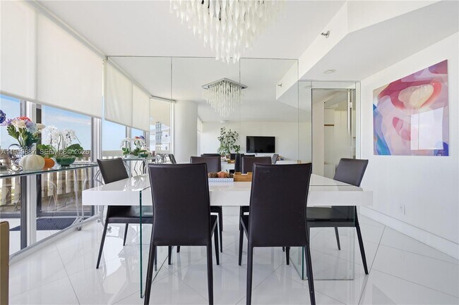 Photo - 1000 W Island Blvd Unit 2806