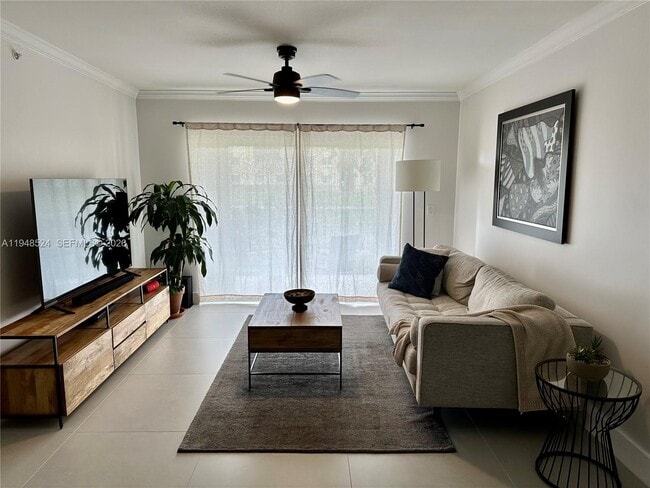 Photo - 2640 S University Dr Unit 122