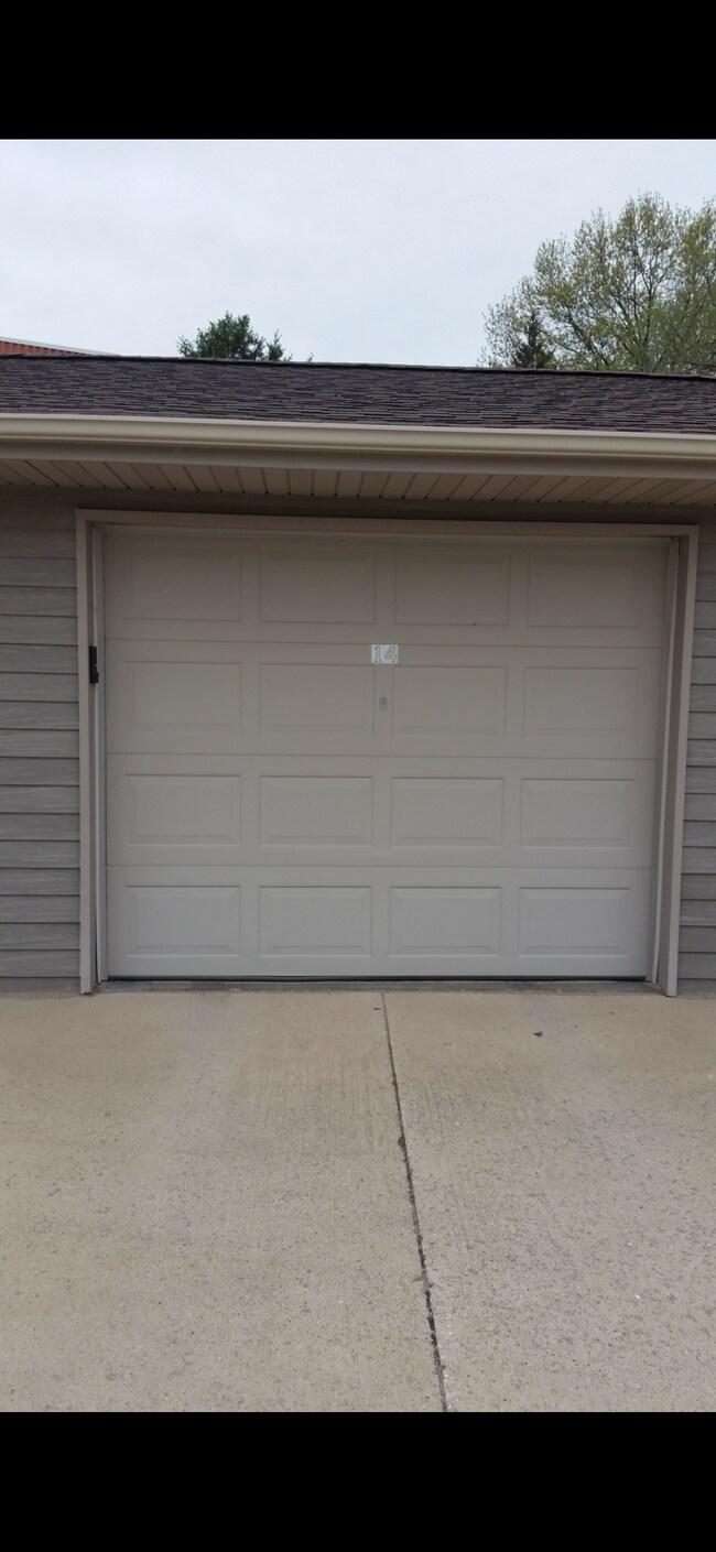 Photo - 1745 5th St Unit 1