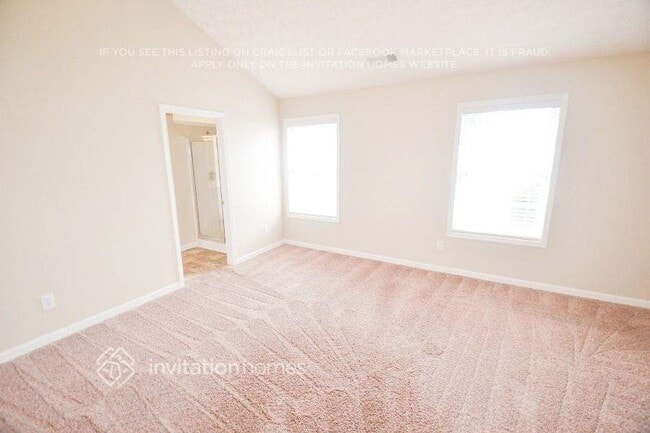 Photo - 783 Clairidge Oak Ct