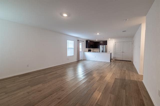 Photo - 5632 Timber Pt Dr