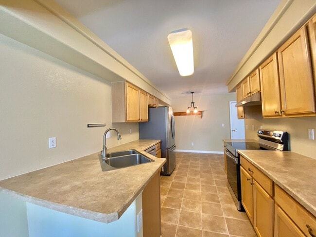 Photo - Green Valley Ranch Home for Rent!