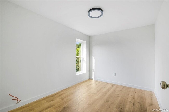 Photo - 9 Dubois St Unit A