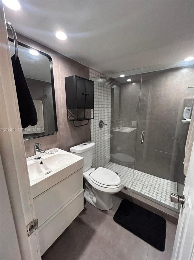 Photo - 1790 79th Street Causeway Unidad B110