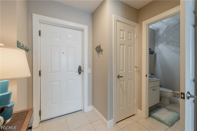 Building Photo - 2745 First St Unit 107