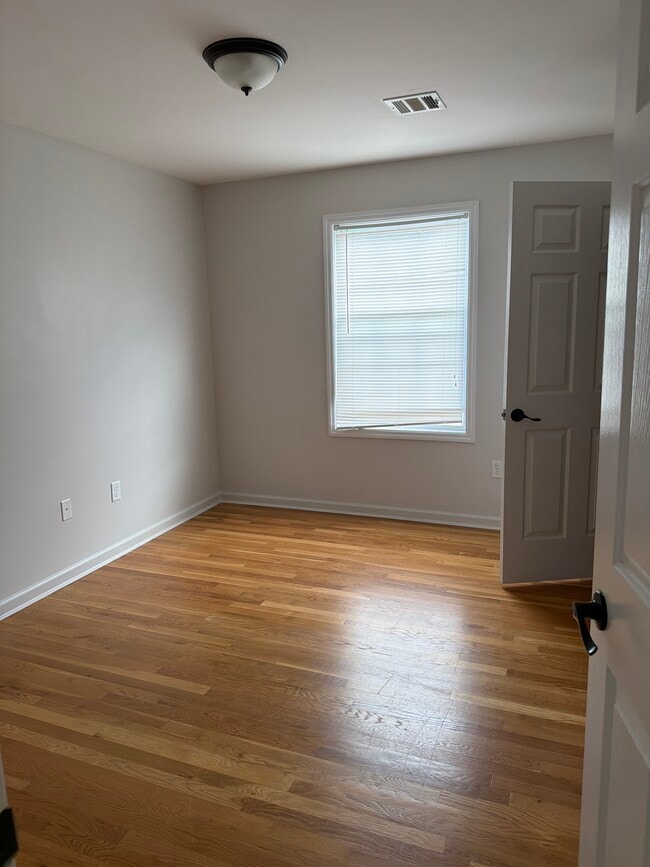 623 Magnolia Ave Unit 625