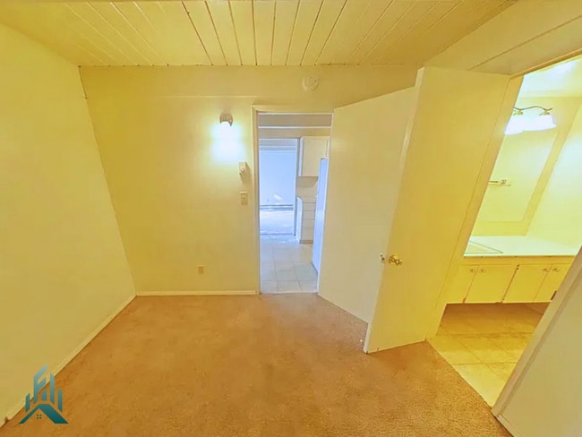 Photo - Charming 1-bedroom, 1-bath Apartment Close to OSU Unit 400