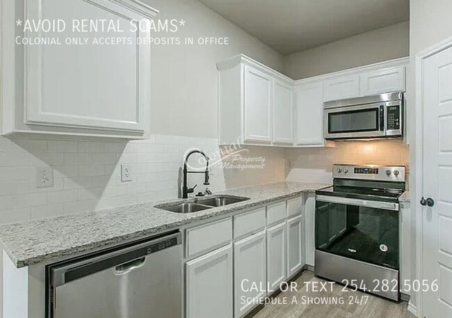 Photo - 713 Eastland Dr