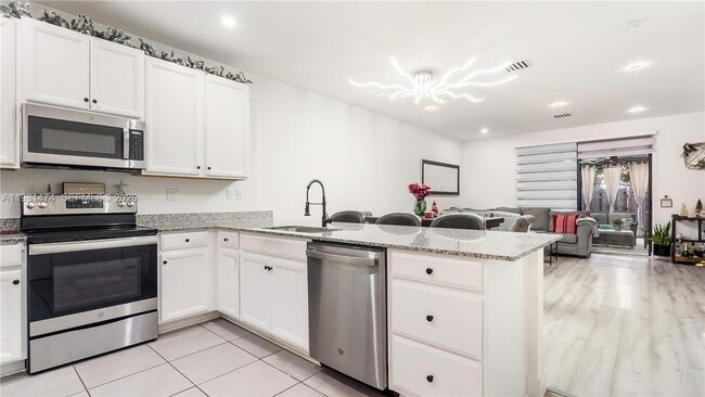 Photo - 23424 SW 110th Ave