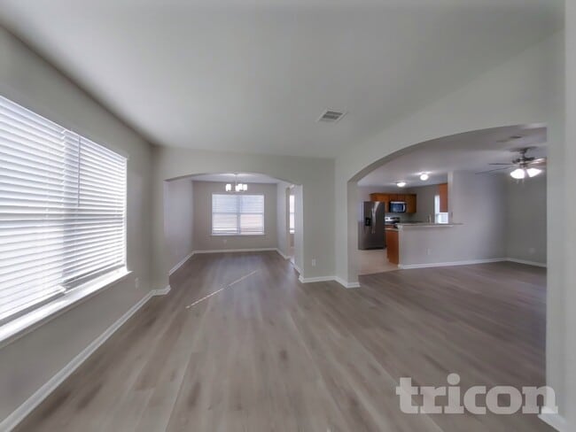 Photo - 19042 S Whimsey Dr