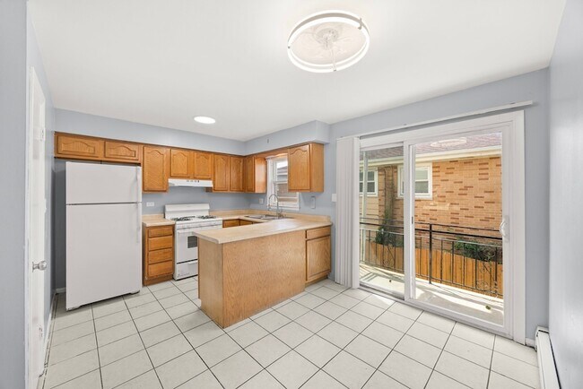 Photo - 4601 Vernon Ave