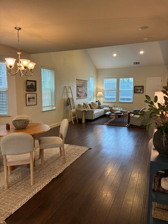 Photo - 2017 Verbena Dr