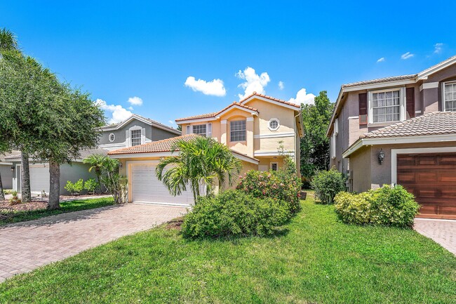 Photo - 5477 Queenship Ct