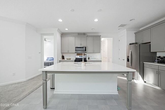 Photo - 8746 Sand dollar Dr