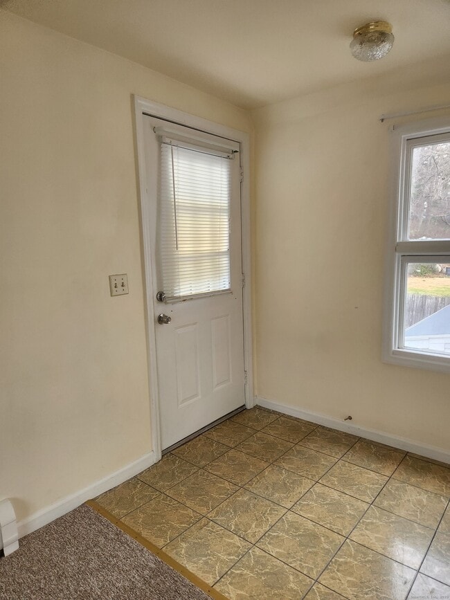 Photo - 96 Portland Ave