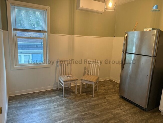 Photo - 204 Jepson St Unit 2