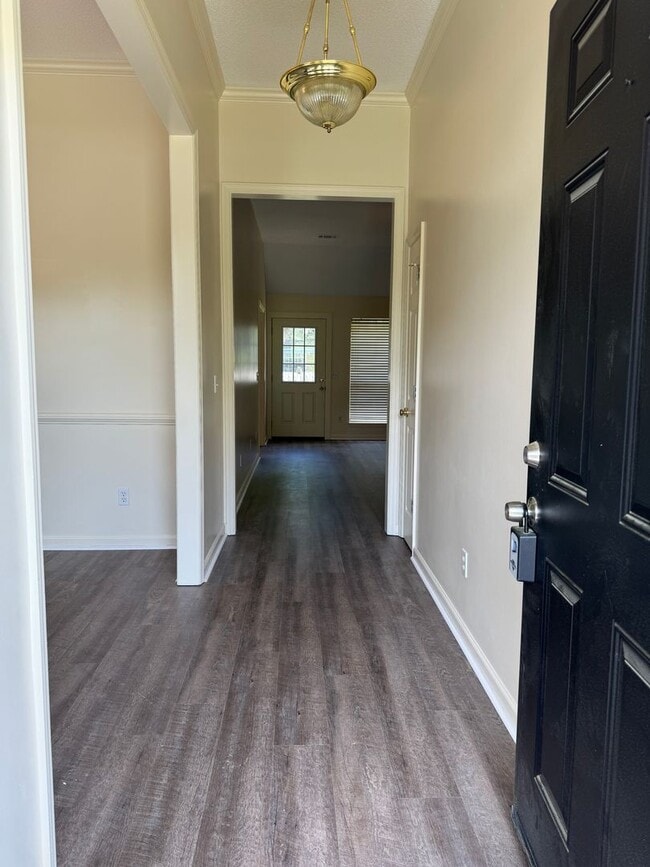 Photo - Charming Wilmington Island Rental – Minutes from the Beach and Downtown!