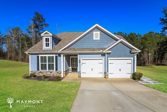 Building Photo - 90 Tarpley Way