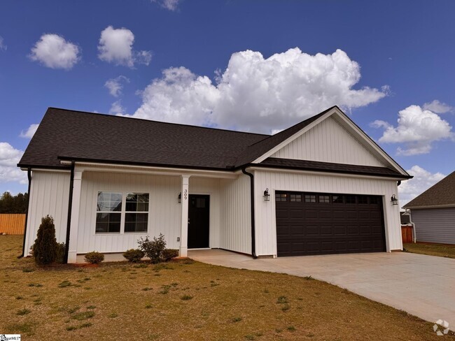 Building Photo - 309 Blakely Ct Rental