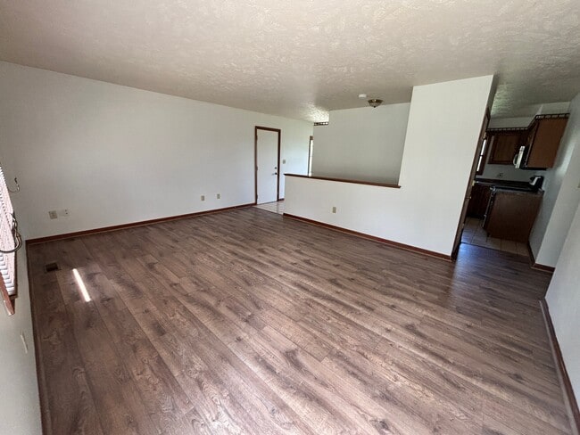 Photo - 9173 E CD Ave