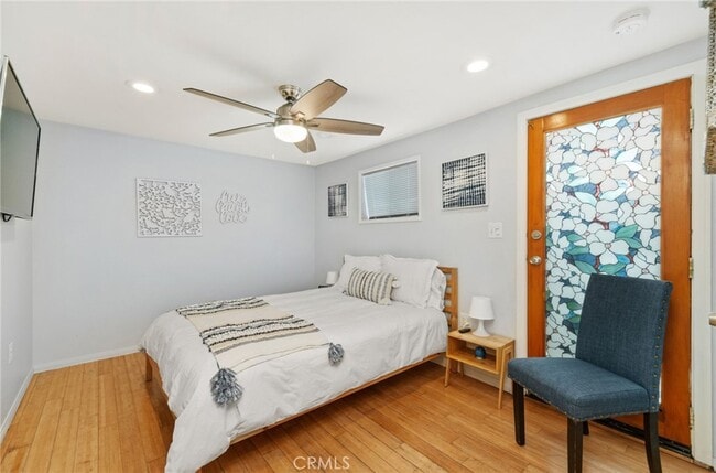 Building Photo - 336 Chester St