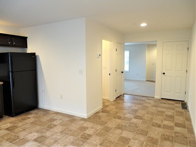 Photo - 245 Clay School Rd