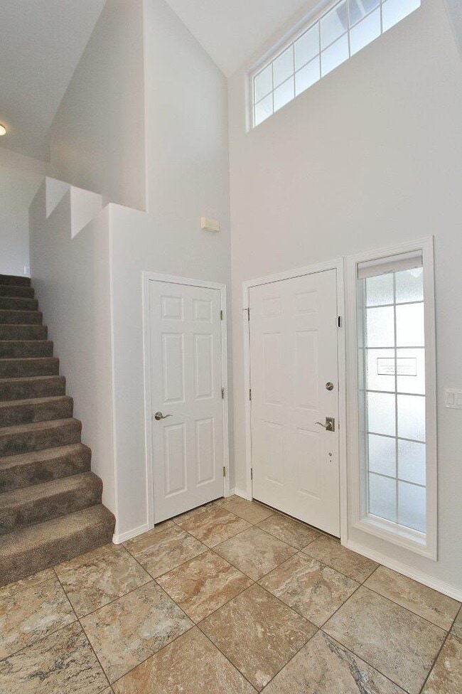 Photo - 2722 N Snow Goose Way