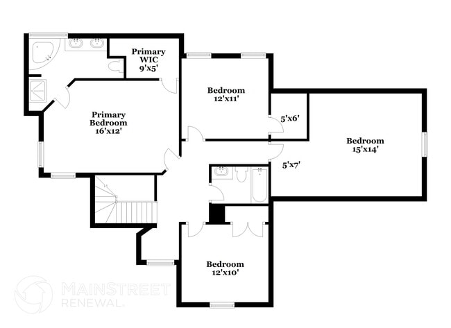 Photo - 125 Lanella Pkwy