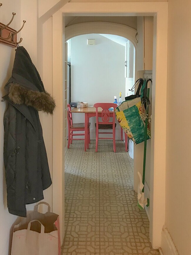 Photo - 511 E Kingsley St Unidad 1
