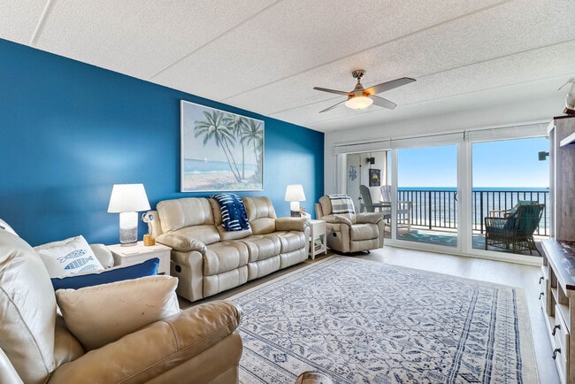 Building Photo - 3350 S Fletcher Ave Unit ID1248190P Rental