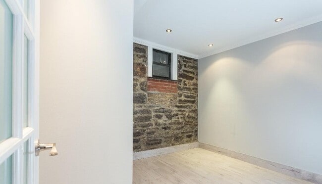 Photo - 147 Avenue A Unit 1R