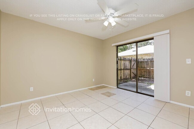 Photo - 2126 Little Brook Ln