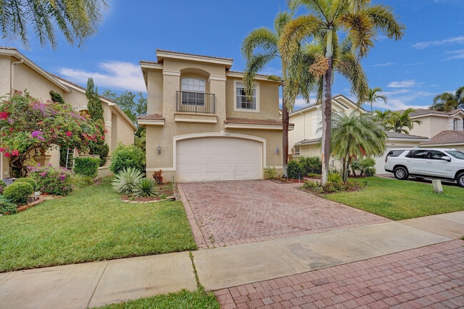 Building Photo - 8876 Sandy Crest Ln