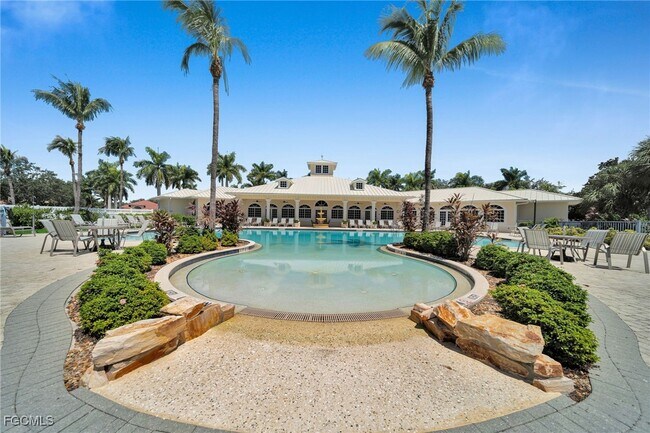 Photo - 13225 Silver Thorn Loop Unit 302