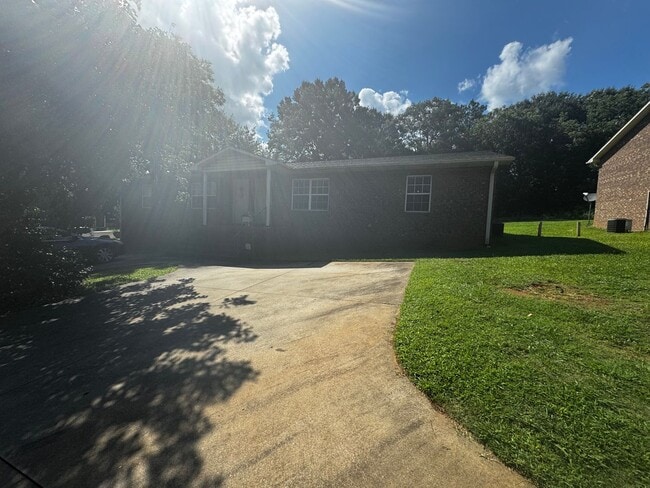 Photo - 1457 Cherryville Rd Unit 2