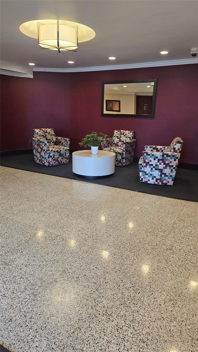 Photo - 20 Secor Pl Unidad 3P