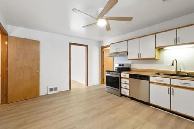 Photo - 515 Wabash Ave Unit A (Top Floor)