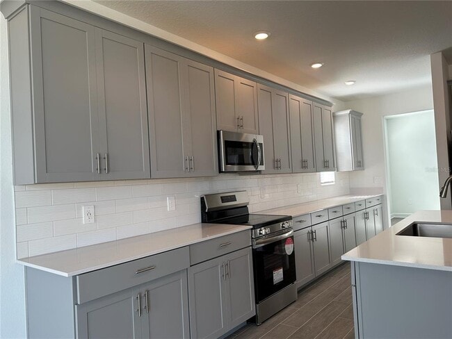 Photo - 2906 Fitness St