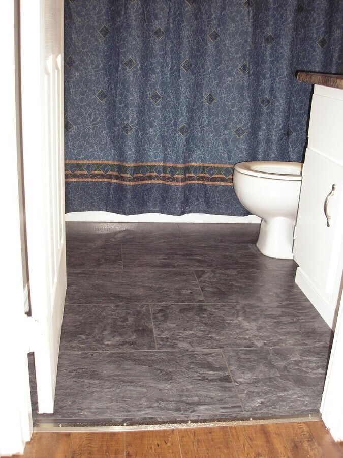 Photo - 0 bedroom in Grande Prairie AB T8V-6C5