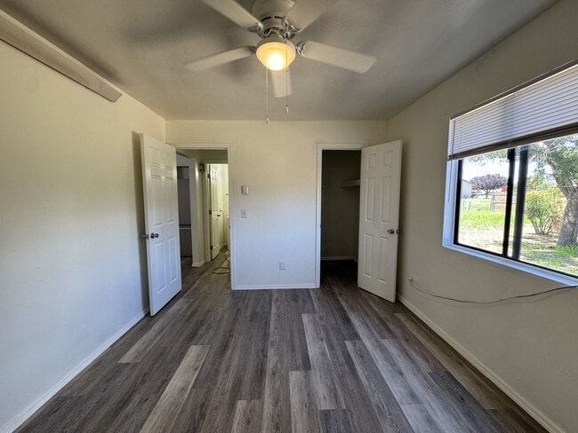 Photo - 2996 N Truwood Dr Unit C