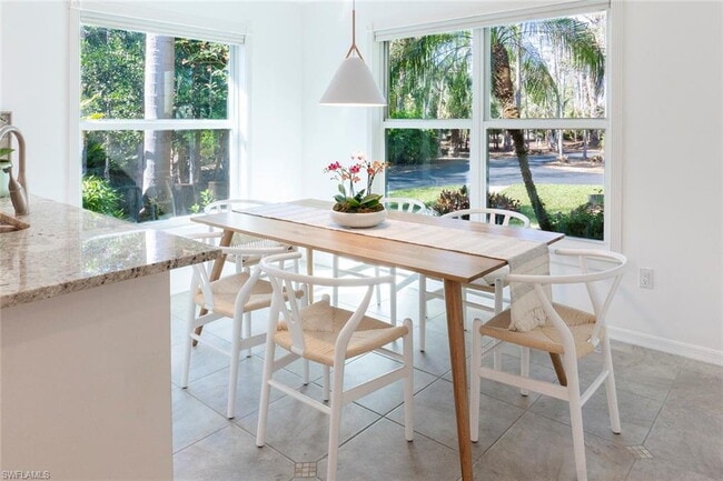 Photo - Golden Gate Estates Single Family home on ...
