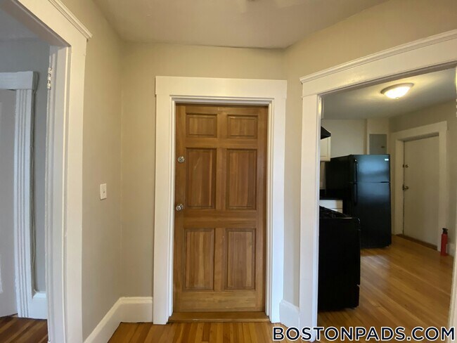 Photo - 56 Hancock St Unit 3