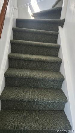 Photo - 330 Baldwin Rd