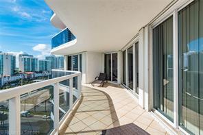 Photo - 16829 Collins Ave